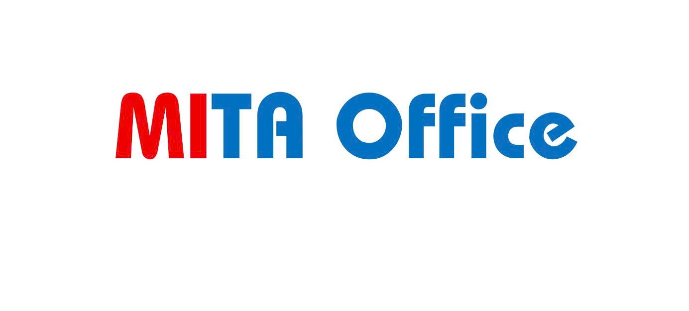 mitaoffice