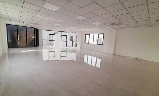Mộc Gia Lam Sơn
