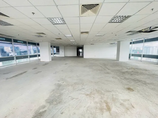 G8 Golden Nguyễn Đình Chiểu
