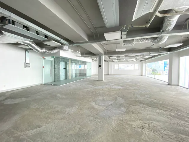Mộc Gia Bàu Cát