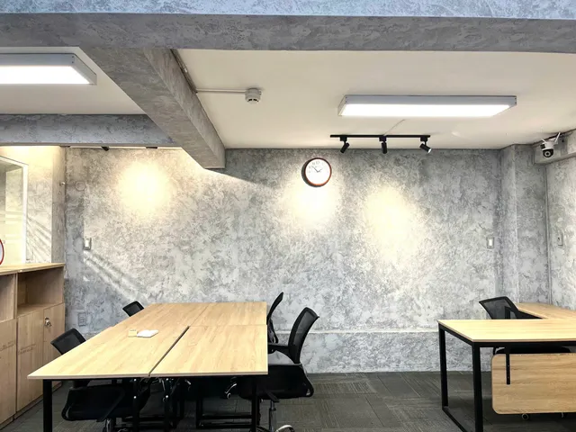 VNO Huỳnh Văn Bánh