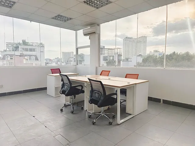 Halo Trần Quang Khải