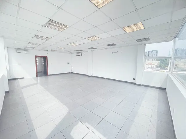 Halo Trần Quang Khải