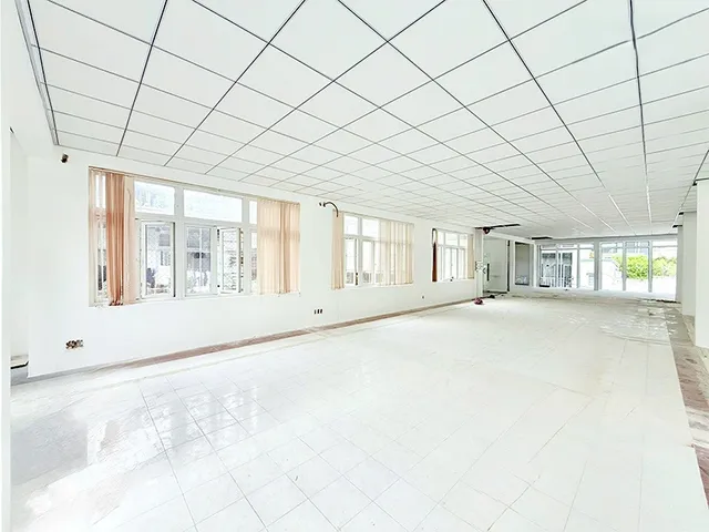 M.O.R.E Lê Quốc Hưng