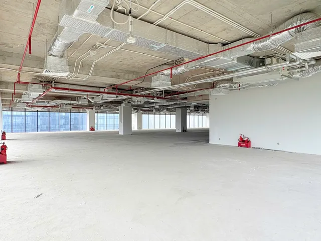 CMC Creative Space