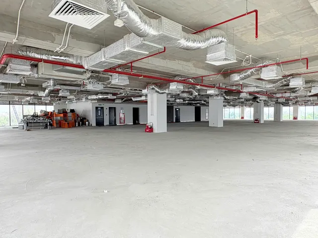 CMC Creative Space