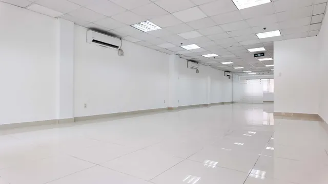 Halo Tôn Thất Đạm