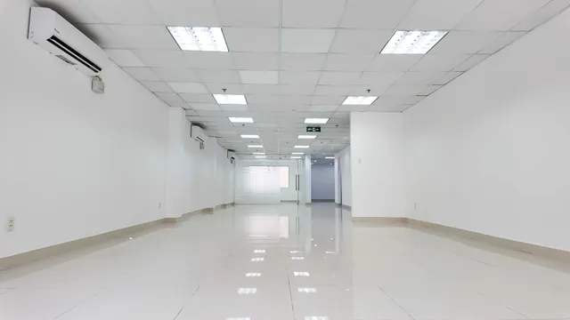 Halo Tôn Thất Đạm