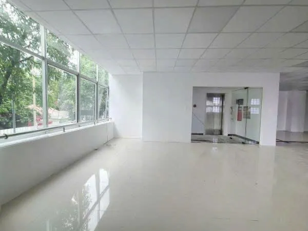 Halo 207 Điện Biên Phủ