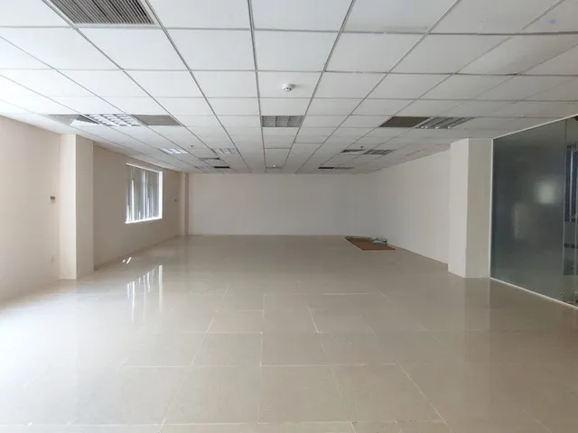 Kicotrans Sông Thao
