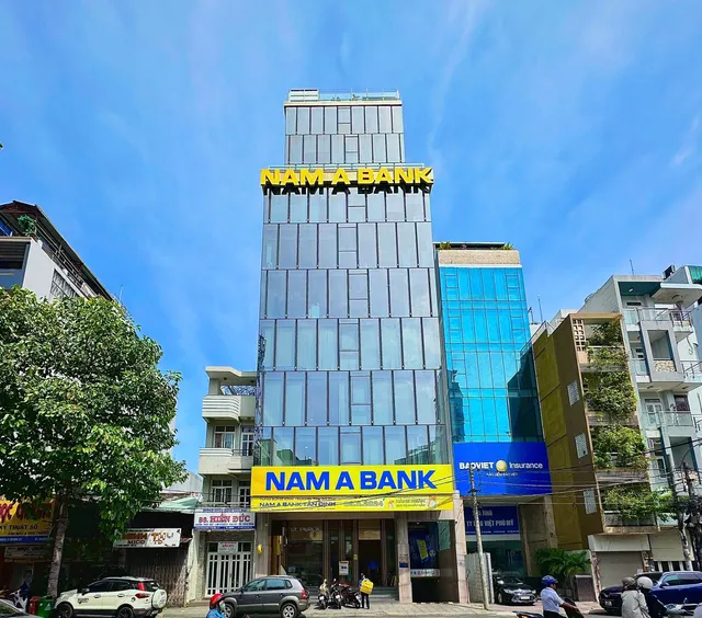 PPM Trần Quang Khải