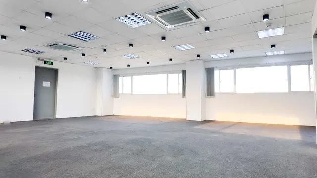 Halo Đinh Bộ Lĩnh
