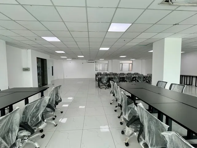 Halo Nguyễn Kiệm