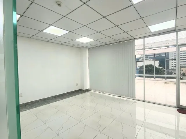 Halo Núi Thành
