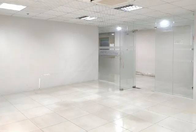 Hồng Anh Japan Building
