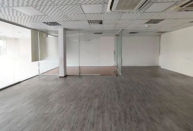 Hồng Anh Japan Building