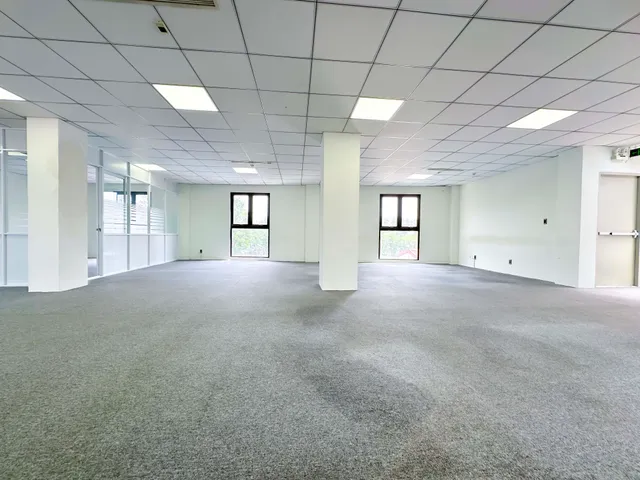 Halo Hoàng Sa