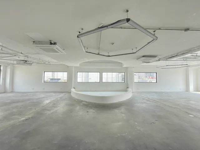 Mộc Gia Hoàng Việt