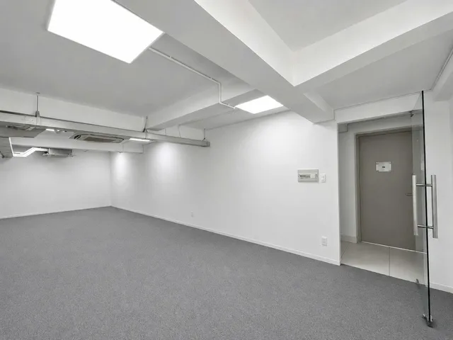 VNO Điện Biên Phủ