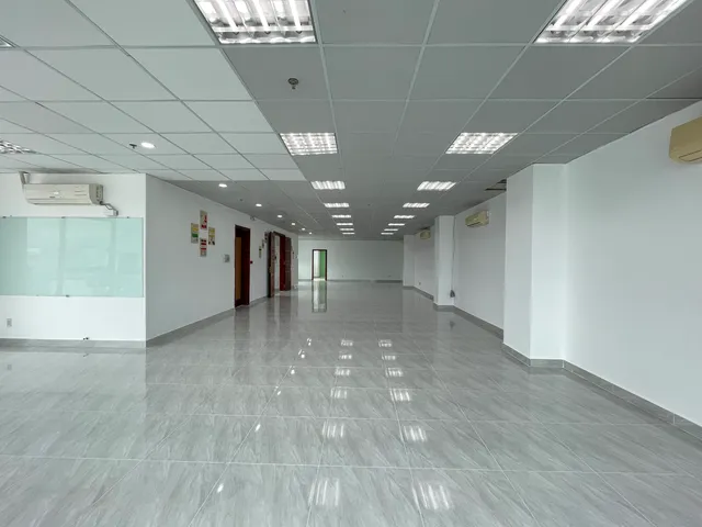 Halo Hồ Văn Huê