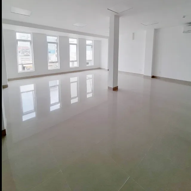 Mộc Gia Quách Văn Tuấn
