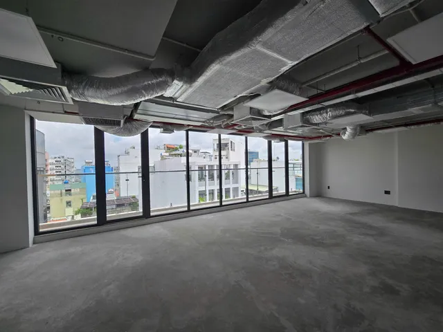 Mộc Gia 2C Lam Sơn